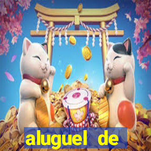 aluguel de apartamento salvador bahia